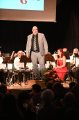 Unterhaltungskonzert &amp; Theater 2024 093